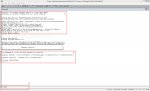 Debugger4.jpg