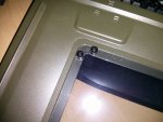 IMG_20140814_181025.jpg