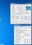 4,4ghz stabil.JPG