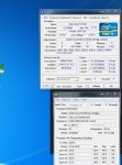 4,4ghz.JPG