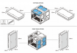 Water_Cooling_Radiator_Options_Node_804.png