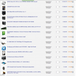 E-tec Konfig 2014.PNG