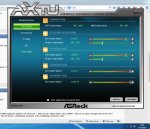 4,4ghz 2.JPG