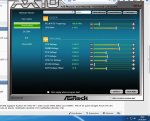 4,4ghz 3.JPG
