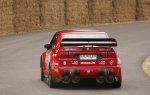 Alfa 2.jpg