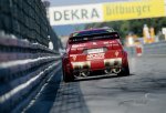 alfa.jpg