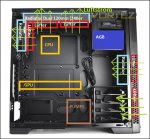 corsair-300r-sideoff.jpg
