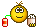 popcornlmk6a.gif