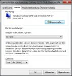 Zwischenablage03.jpg