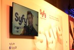 DSC_1011.JPG
