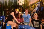 DSC_1027.JPG
