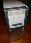 AntecSonataPlus550.jpg