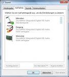 Mic_Settings.jpg