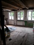 20140815_103015.jpg