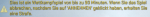 mm.png