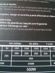 ForumRunner_20140815_144049.png