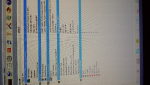 ForumRunner_20140815_161944.png