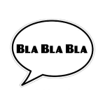 VEJQfSIvG0ge5GtunwVLPDsBulBS7Q7Dt8B9DAoTgS7yKKn7UnkNKHvhgQkib-5x3lM=w300.png