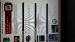 ForumRunner_20140815_163727.png