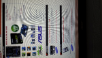 ForumRunner_20140815_163803.png