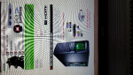 ForumRunner_20140815_163839.png