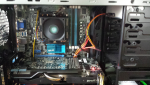 ForumRunner_20140815_164248.png