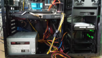 ForumRunner_20140815_164324.png