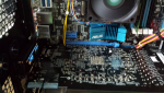 ForumRunner_20140815_164342.png