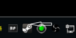 SwES1jB.png
