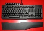 osmium-review-1.jpg