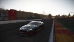 pCars_2014_08_15_18_31_58_947.jpg
