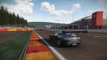 pCars_2014_08_15_18_33_37_278.jpg