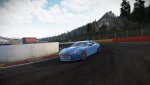 pCars_2014_08_15_18_34_56_960.jpg