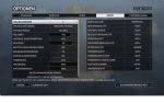 cvxb.jpg