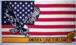 america-love-it-or-leave-it-5-x-3-flag-3943-p[ekm]1000x581[ekm].jpg