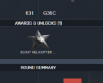 service star.PNG