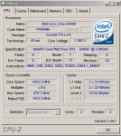 e8400.png