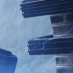 Unbenannt-1.png
