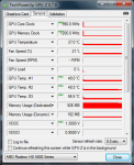 gpu1.png