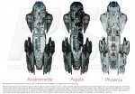 Constellation Variants Overview.jpg