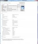 Win7 Leistungsindex_2014_08_16.jpg