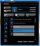 makroaufzeichnung-windows.png
