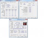 ramcpu.jpg