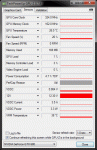 idle.gif