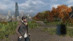 Watch_Dogs_2014_08_16_04_19_43_302.jpg