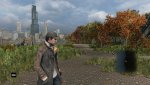 Watch_Dogs_2014_08_16_04_20_10_687.jpg
