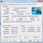 CPU.png