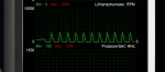 palit_gtx_770_luefterproblem_screen1.jpg