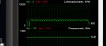 palit_gtx_770_luefterproblem_screen2.jpg