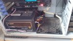 20140816_162114.jpg
